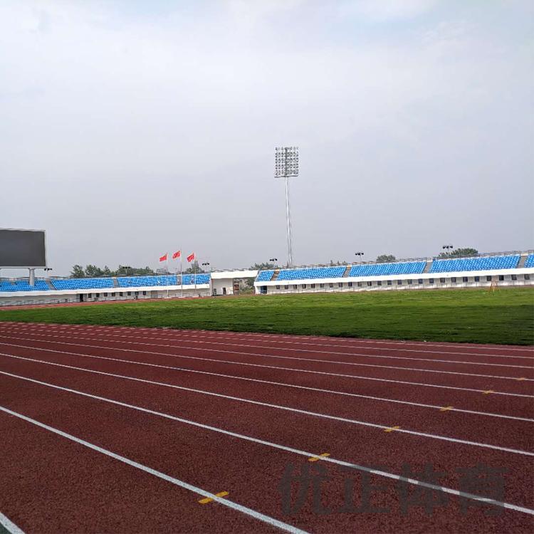 塑胶跑道23