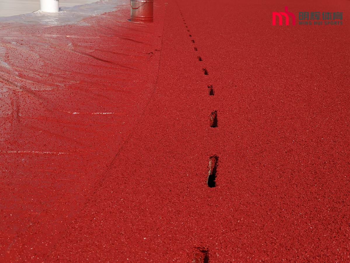 塑胶跑道25