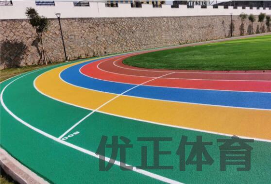 塑胶跑道33